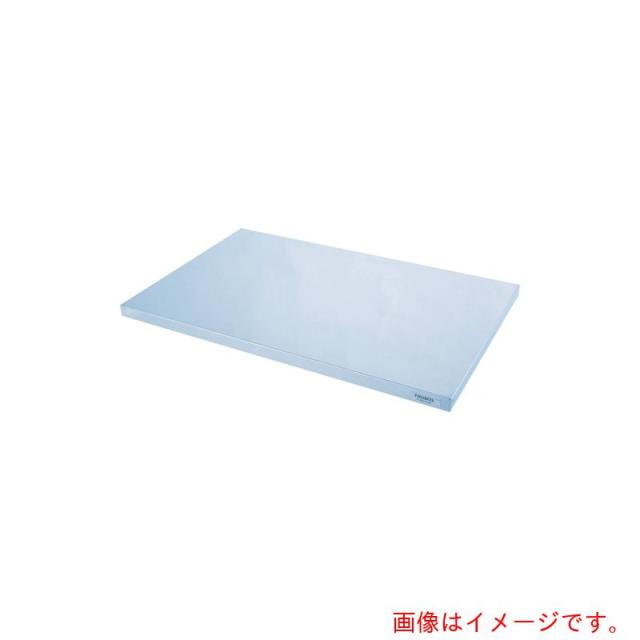 トラスコ中山（TRUSCO）　TRUSCO　ＳＵＳカバー６００×１２００ｍｍ用　【品番：SC-6051205-H30】