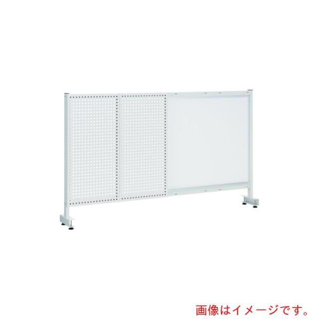 三協立山 タテヤマアドバンス KZ片面ネットタイプ連結 【品番