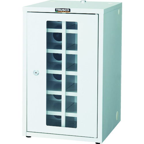 リビストカップボードRV180-60C GN グレーナチュラル 幅58cm カップボード カウンター キッチンボード キッチン 収納 食器棚【送料無料】 リビストカップボードRV180-60C WH/GN ホワイト×グレー 