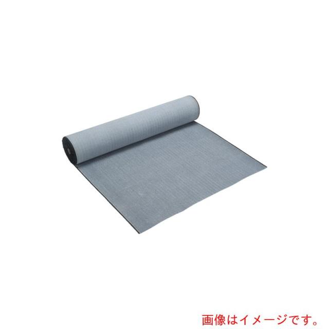 ★トラスコ中山（TRUSCO）　TRUSCO　スパッタシートＤ×ロールカット１０００×ｍ単位　カット品　【品番：SPS-R-CUT】