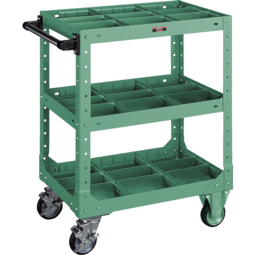 ヨシケン様専用】STARBOARD SUP レースボード&ボードケース ヨシケン