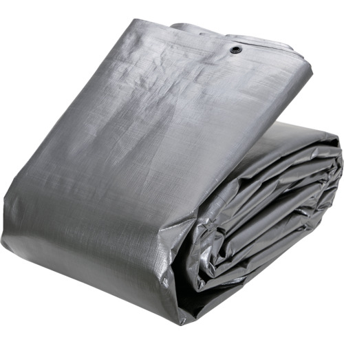 AKNIR マスターパック 5点セット