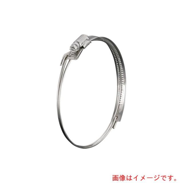トラスコ中山（TRUSCO）　TRUSCO　ＳＹバンド　４００ｍｍ　【品番：SY188400】