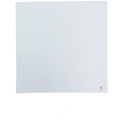 ★宇都宮製作　シンガー　シンガー　エアシャワークリーンシート　（３０枚×１０シート入）穴なし　【品番：NS0300ANWB】 20,912円