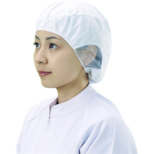 宇都宮製作　シンガー　シンガー電石帽ＳＲ?３　Ｌ（２０枚入）　【品番：SR-3L】