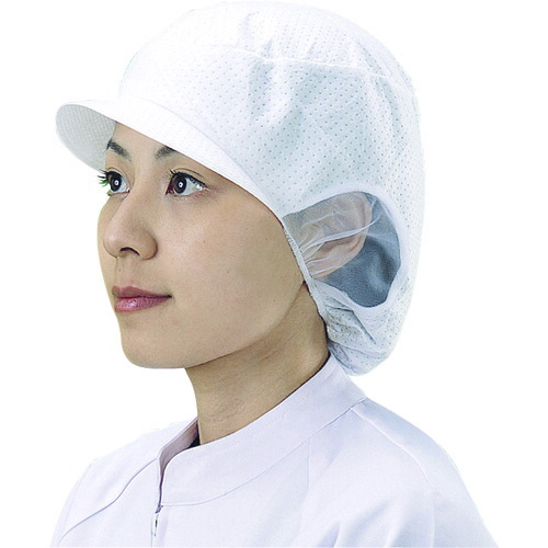 宇都宮製作　シンガー　シンガー電石帽ＳＲ?５　Ｌ（２０枚入）　【品番：SR-5L】