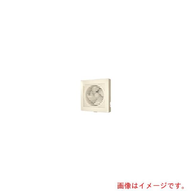 宇佐美工業　Ｕ．Ｋ　パイプファン　【品番：AP-100S】