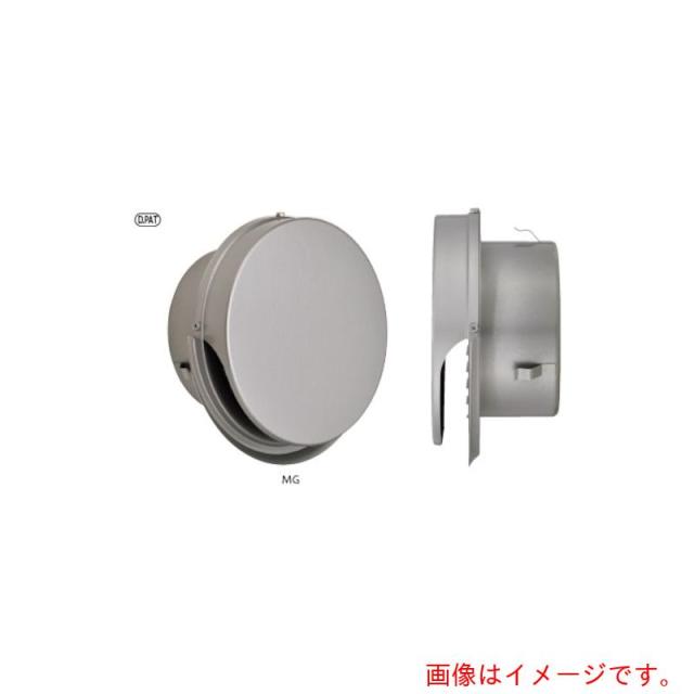 宇佐美工業　Ｕ．Ｋ　ＦＳＥＮ型防火ダンパー付φ１５０　【品番：FSEN150BFD-BK】