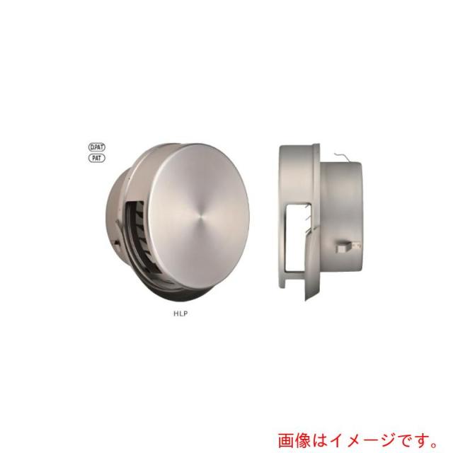 宇佐美工業　Ｕ．Ｋ　ＦＺＥＶ型防火ダンパー付φ１５０　【品番：FZEV-150SFD-HLP】