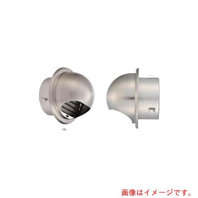 宇佐美工業　Ｕ．Ｋ　ＧＢＮ型防火ダンパー付φ１５０　【品番：GBN150BFD-WH】