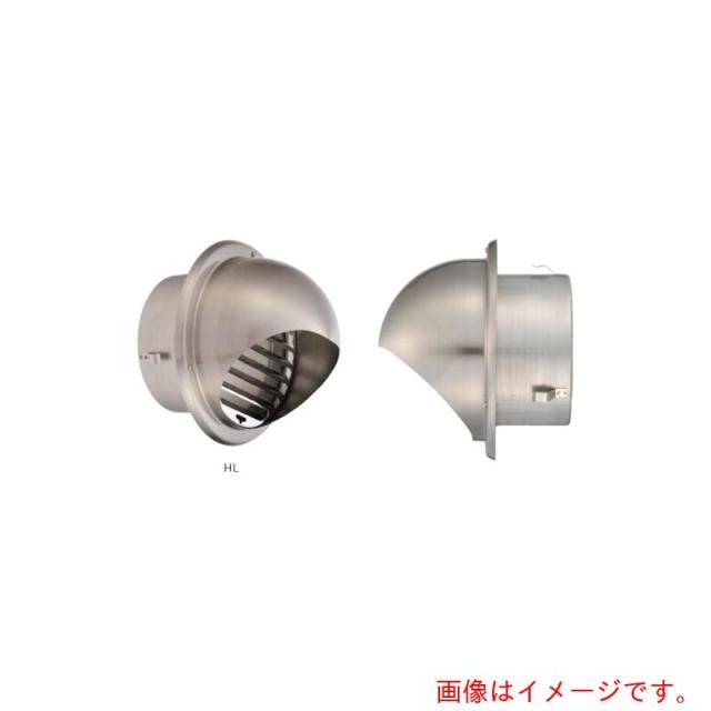 宇佐美工業　Ｕ．Ｋ　ＧＢＶ型防火ダンパー付φ１５０　【品番：GBV150BWFD-MG】