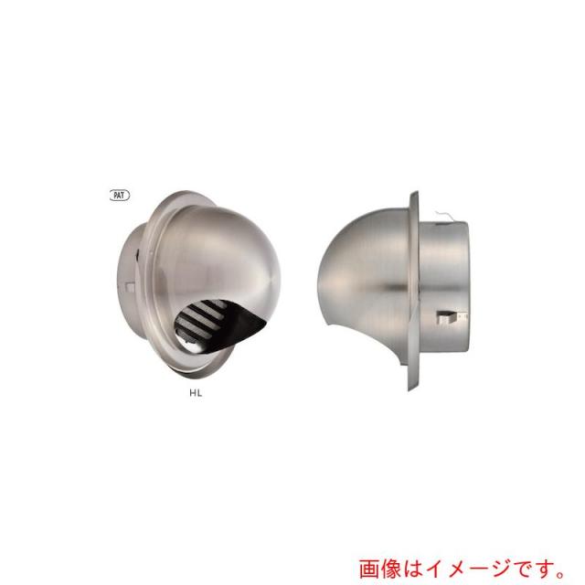 宇佐美工業　Ｕ．Ｋ　ＧＥＮ型φ２００　【品番：GEN200S-CS】