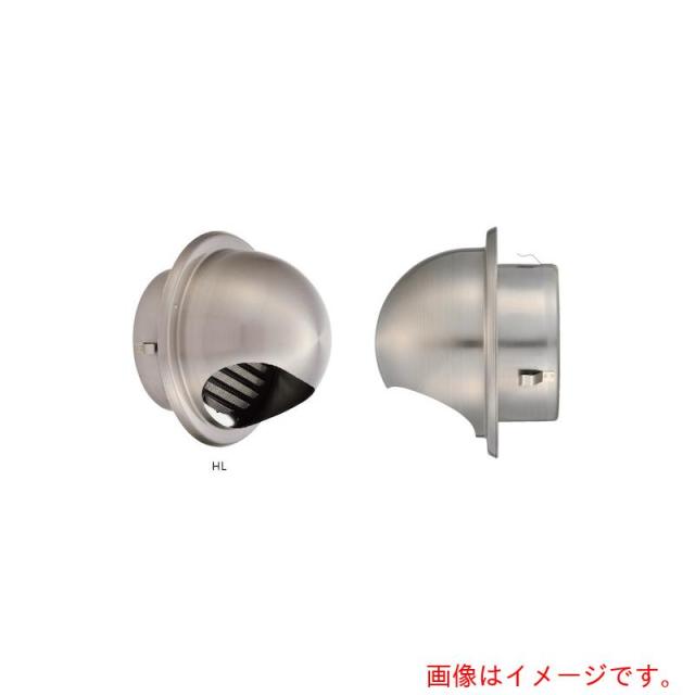 宇佐美工業　Ｕ．Ｋ　ＧＮ型防火ダンパー付φ２００　【品番：GN200SHD-BK】