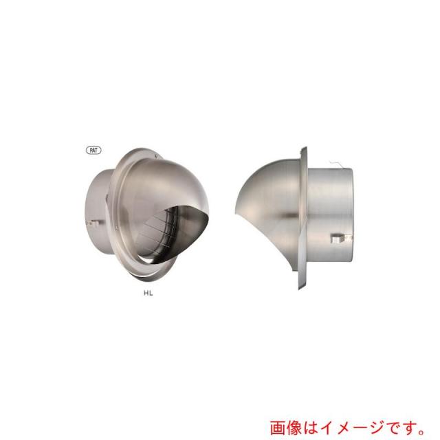 宇佐美工業　Ｕ．Ｋ　ＧＺＥＶ型防火ダンパー付１５０パイ　【品番：GZEV150BFD-CS】