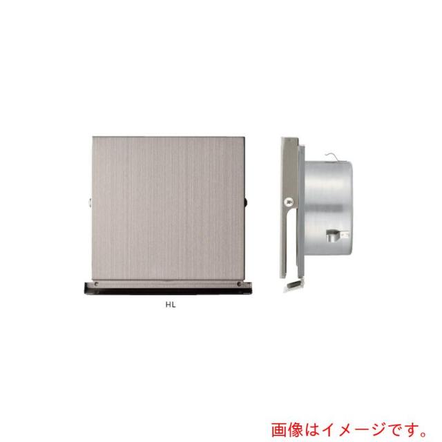 宇佐美工業　Ｕ．Ｋ　ＳＱＥＮ型φ１５０　【品番：SQEN-150B-MG】