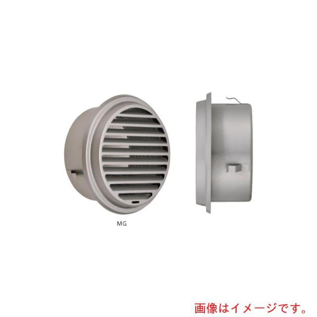 宇佐美工業　Ｕ．Ｋ　ＳＳＮ型防火ダンパー付φ２００　【品番：SSN200SHD-DK】
