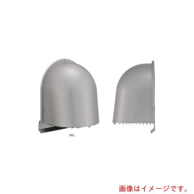 宇佐美工業　Ｕ．Ｋ　ＵＥＶＫ型φ１５０　【品番：UEVK150RB-CS】 10,519円