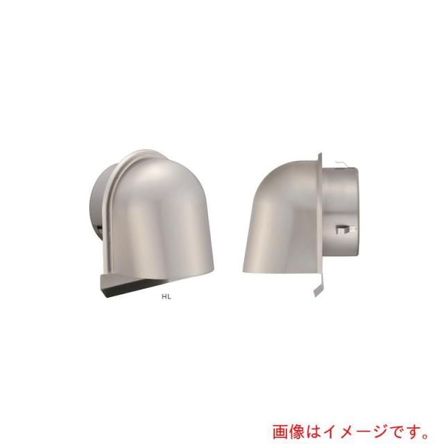 宇佐美工業　Ｕ．Ｋ　ＵＧＥＮ型２００パイ　【品番：UGEN200S-MB】