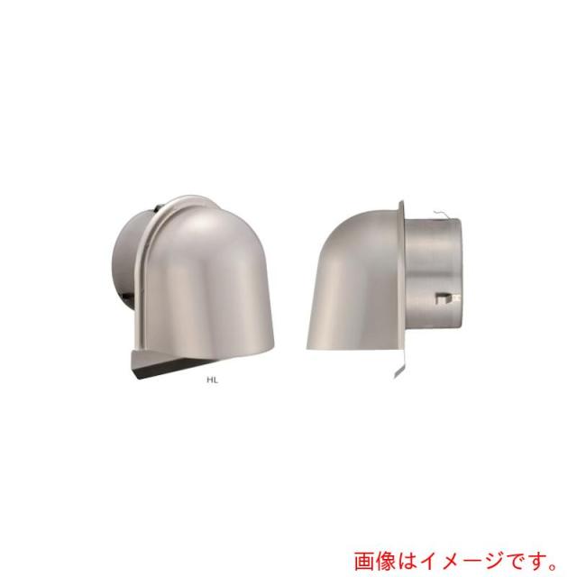 宇佐美工業　Ｕ．Ｋ　ＵＺＥＶーＹ型１５０パイ　【品番：UZEV150Y-WH】