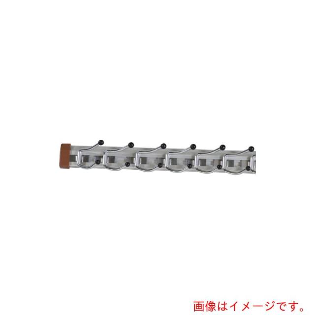 馬印　馬印　フリーハンガー　ハンガー３６ヶ付　【品番：AF-36】