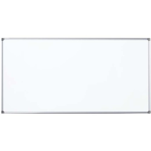 馬印　馬印　ＡＸシリーズシルバー壁掛　無地ボード　【品番：AX36N】