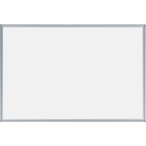 馬印　馬印　壁掛ホーローホワイトボード　【品番：MH23】