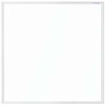 馬印　馬印　ＭＲシリーズ壁掛ホーロー無地ボードホワイト枠　【品番：MR22】