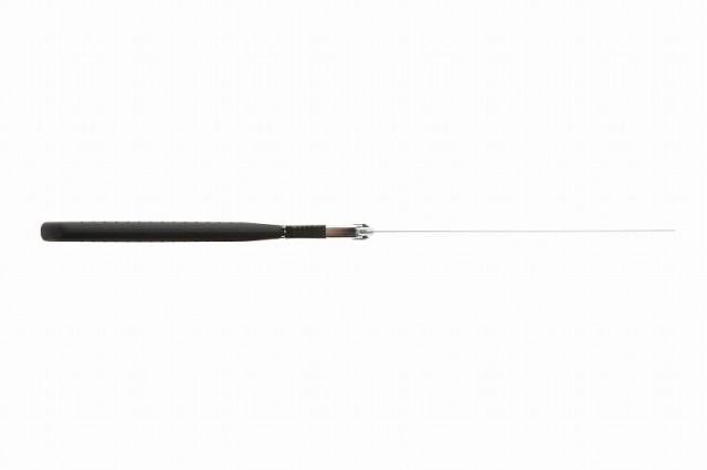 保障できる】【保障できる】ユーエム工業 シルキー 294-27 ゴムボーイ荒目本体 270 農業用
