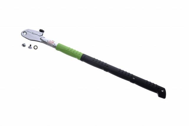 ユーエム工業　カタナボーイ650 柄　【品番：880-67】