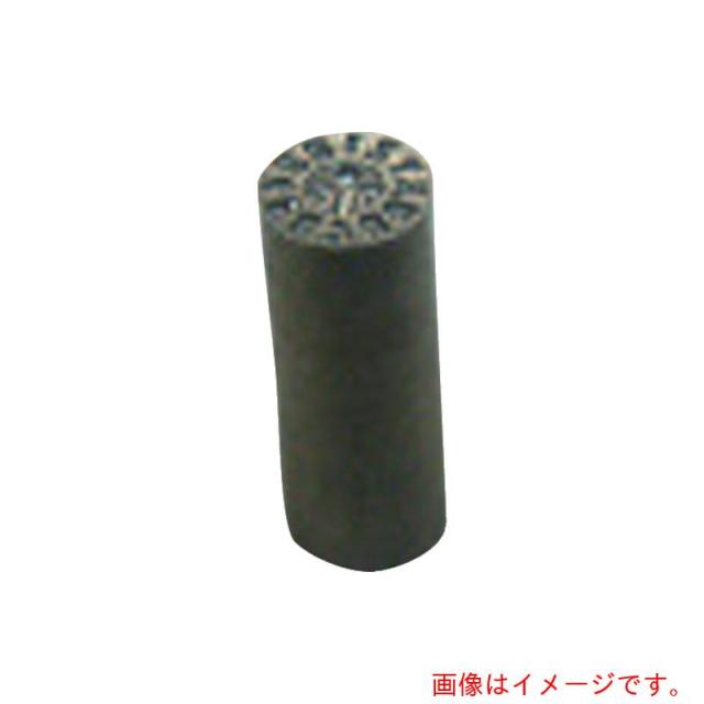 浦谷商事　浦谷　金型デートマークＤ１型　３ｍｍ　【品番：OP-D1-3】