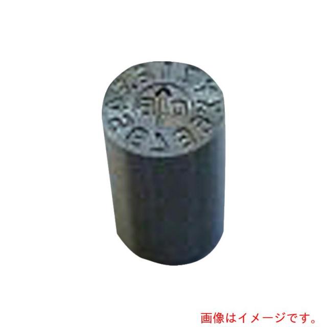 浦谷商事　浦谷　金型デートマークＹＭ型　５ｍｍ　【品番：OP-YM-5】