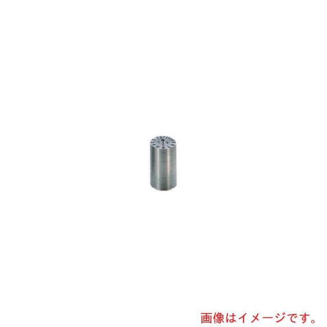 浦谷商事　浦谷　Ｐ型金型デートマークＯＭ型　２０ｍｍ　【品番：PS-OM-20】