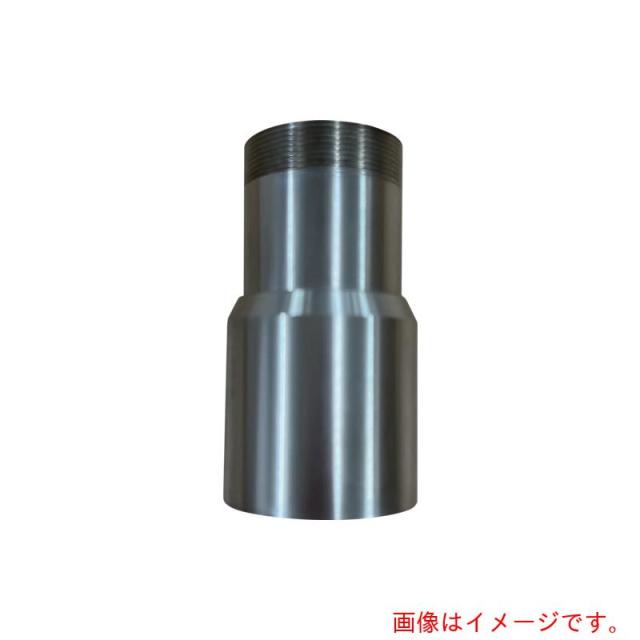 浦和工業　ウラワミニター　キャップコネクター　【品番：BM14-305】