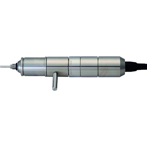浦和工業　ウラワミニター　スピンドルモーター　【品番：BM1490】