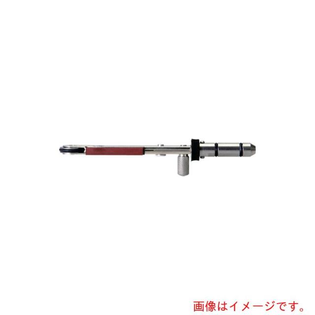 浦和工業　ウラワミニター　薄型ベルトア?ム　【品番：BS1-100-1】