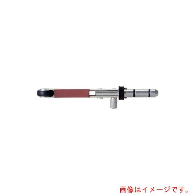 浦和工業　ウラワミニター　標準ベルトア?ム　【品番：BS1-100-2】