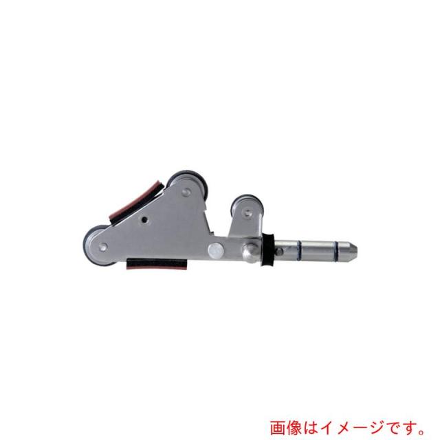 浦和工業　ウラワミニター　アングルア?ム　【品番：BS1-100-3】