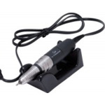 浦和工業　ウラワミニター　モーターハンドピース　２００００ｒｐｍ　ウラワ　プッシャー付き　【品番：DM12-90-1】