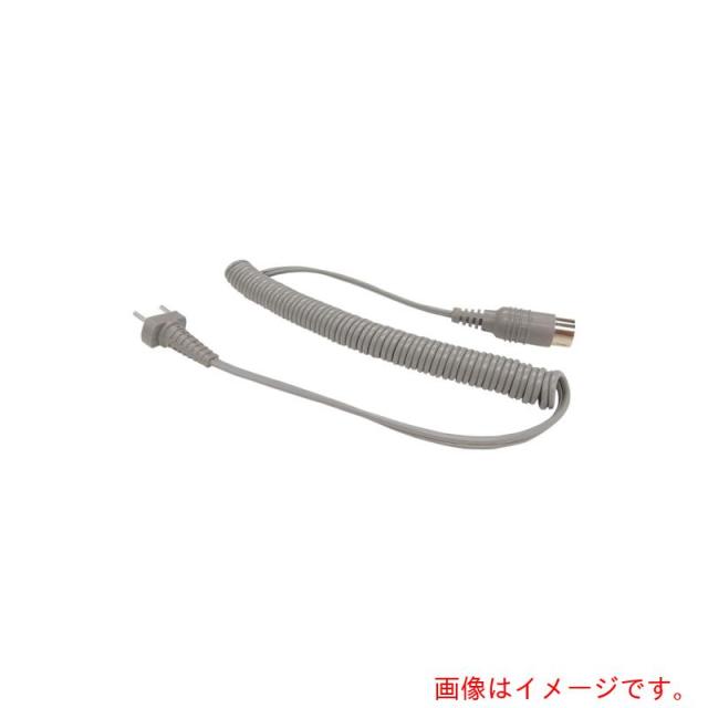 浦和工業　ウラワミニター　ＵＡモ?タ?用カ?ルコ?ド　【品番：KE22-503】