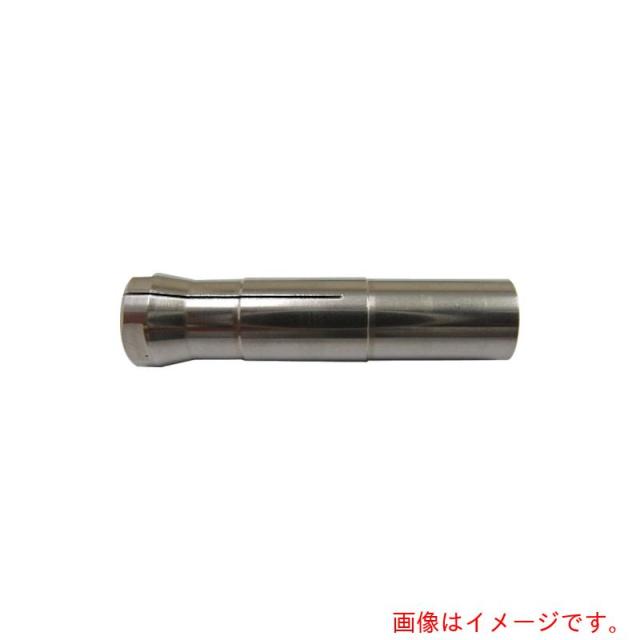 浦和工業　ウラワミニター　φ２．３４コレットチャック　【品番：KP-061A】
