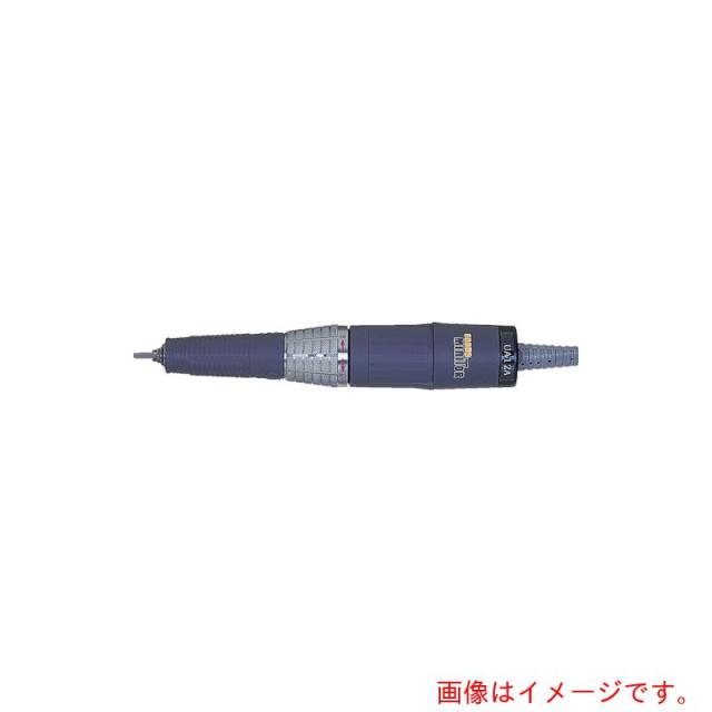 浦和工業　ウラワミニター　ロ?タリ?ハンディ?　【品番：UA13A-21】