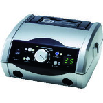 浦和工業　ウラワミニター　Ｇ７コントローラー　【品番：UC900-90】
