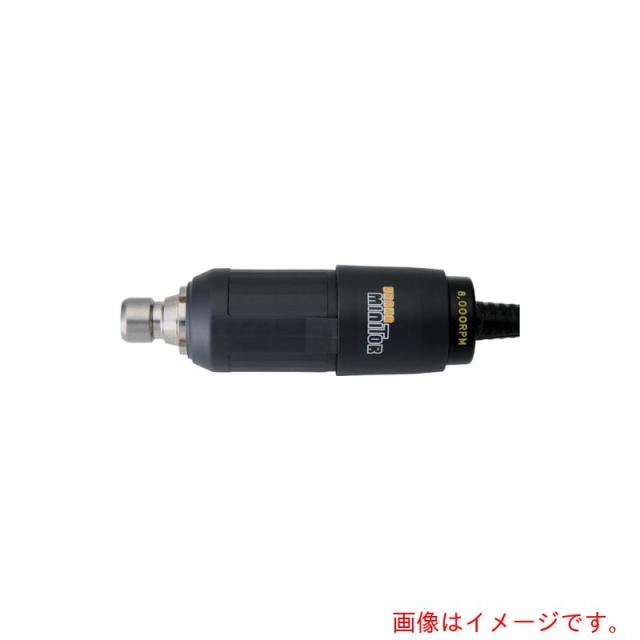浦和工業　ウラワミニター　低速トルクタイプモ?タ?　【品番：UM20-21】