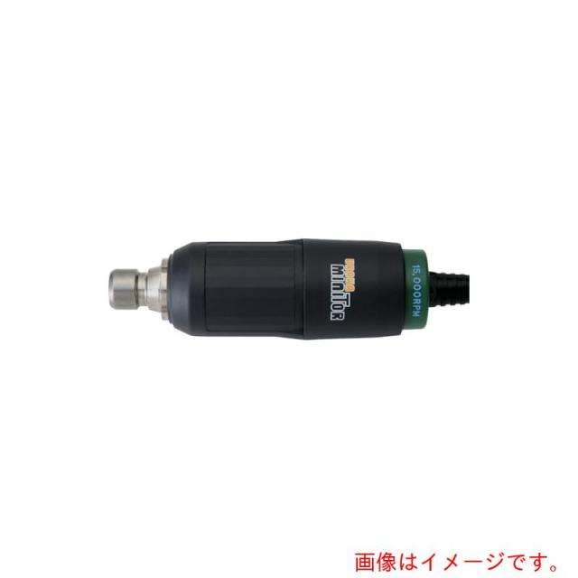 浦和工業　ウラワミニター　トルクタイプモ?タ?　【品番：UM21-21】