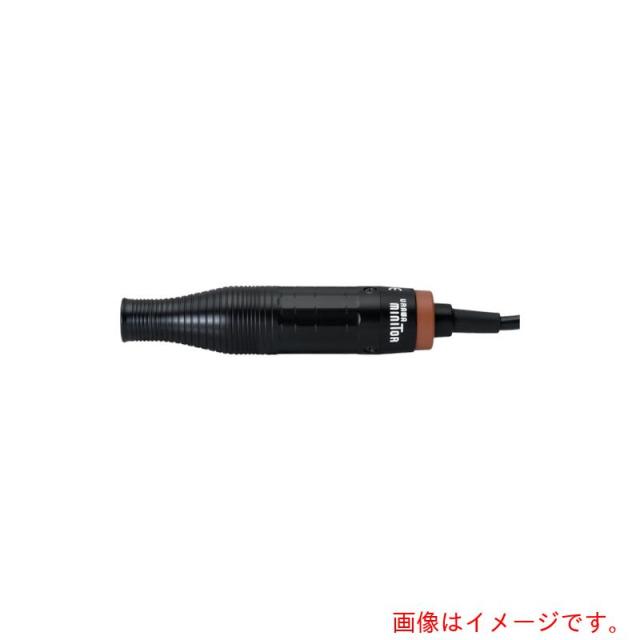 浦和工業　ウラワミニター　超音波ハンドピ?ス　【品番：US55-21】