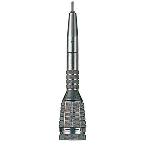 浦和工業　ウラワミニター　ロングスレンダ?ヘッド　【品番：UT11-90】