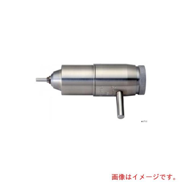 浦和工業　ウラワミニター　スタンダ?ドクランプヘッド　【品番：UT12-90】