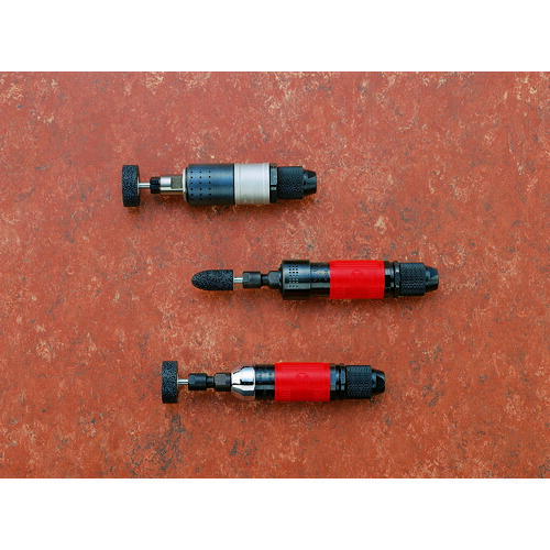 瓜生製作　ＵＲＹＵ　ダイグラインダ　ロールタイプ　【品番：UG-38NSA】