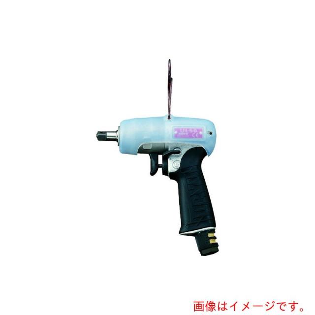 瓜生製作　ＵＲＹＵ　ＵＬシリーズ　オイルパルスレンチ　トルク範囲１３?２２Ｎ・ｍ　【品番：UL40】