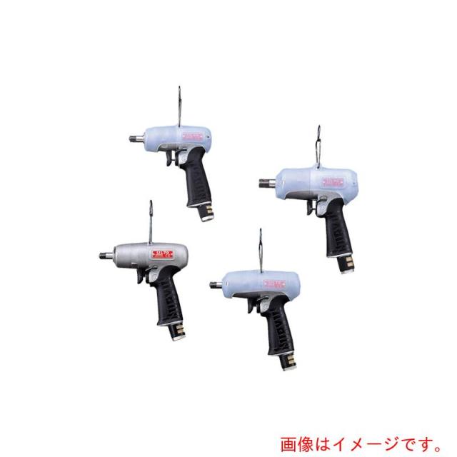 瓜生製作　ＵＲＹＵ　ＵＬシリ?ズ　オイルパルスレンチ　トルク範囲２２?３５Ｎ・ｍ　【品番：UL60D】
